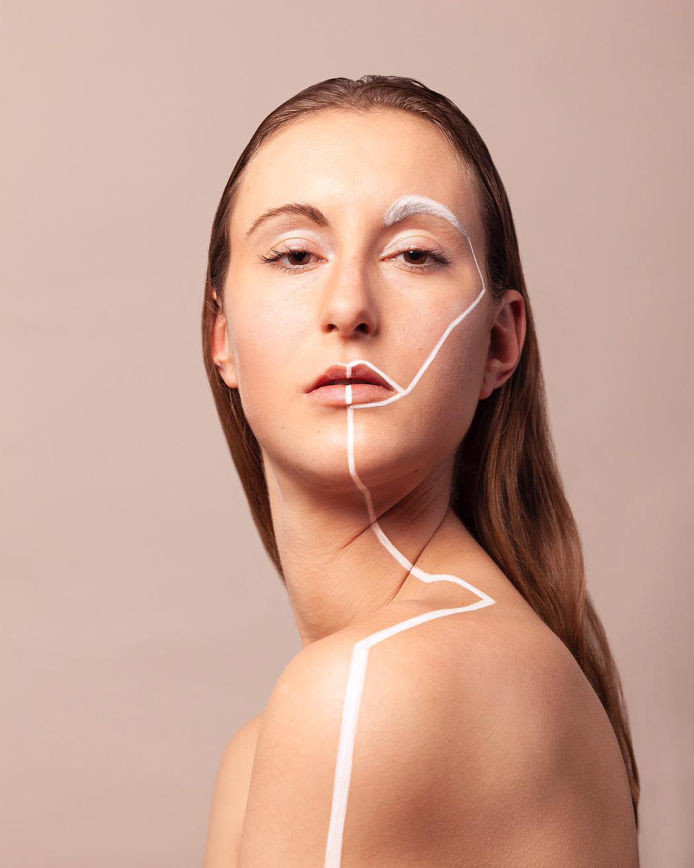 Voràgine, de Laura Cardona al 10è Festival EiMa