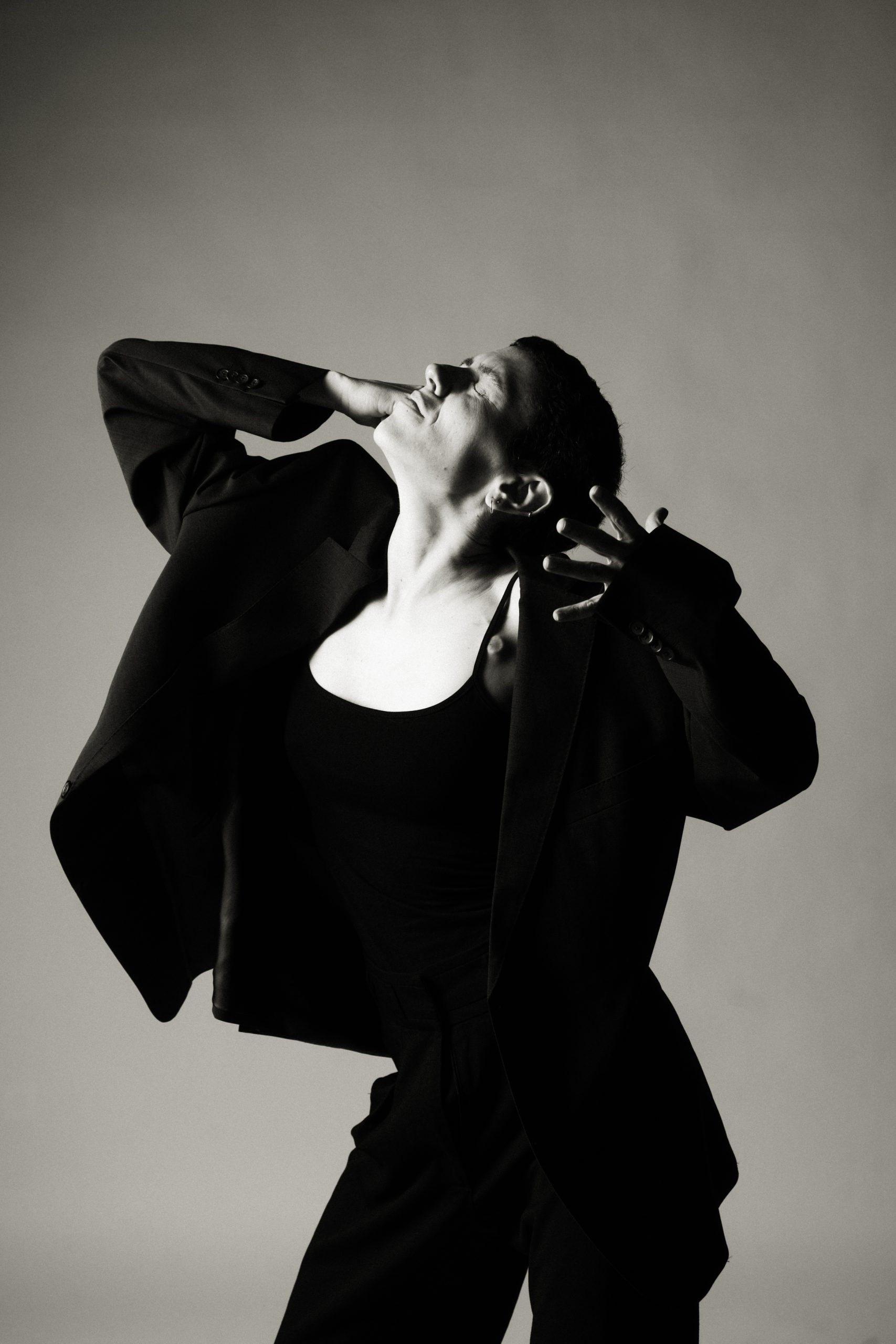 Laura Llodrà Festival EiMa 2025