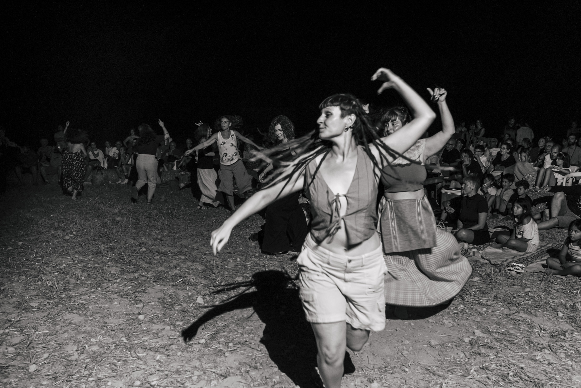 Patrimoni EiMa Festival 2025