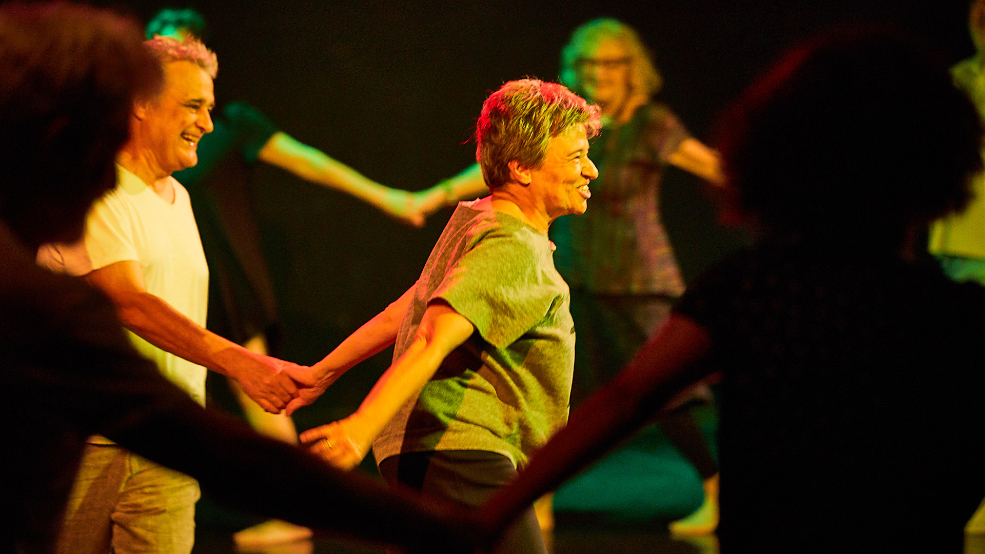 Celebration a Festival EiMa 2025