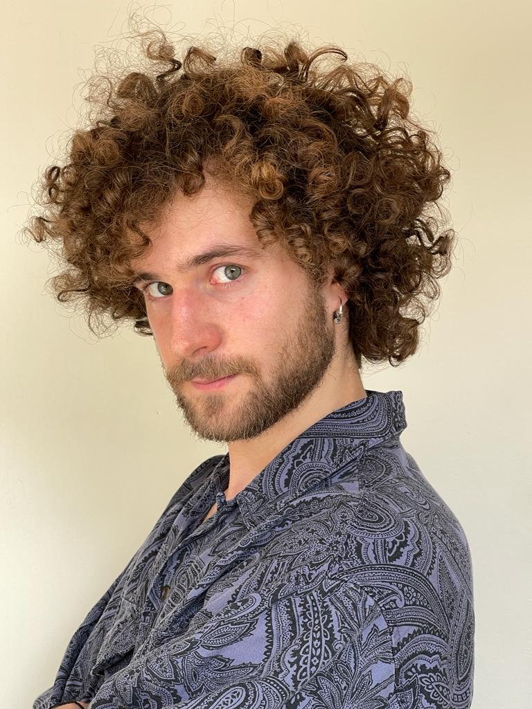 Jaume Darder Festiva EiMa 2025