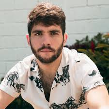 CUmbia electronica Festival EiMa 2025