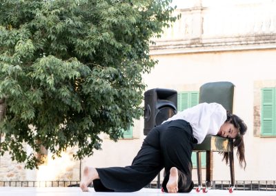 5-jul Maria de la Salut Art Jove