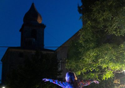 5-jul Maria de la Salut Instabili Vaganti