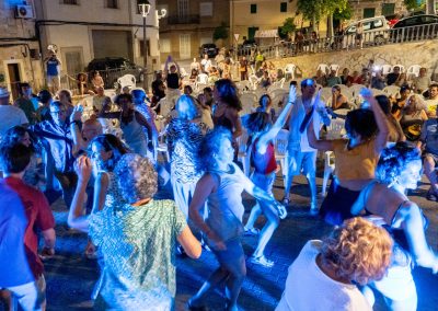 5-jul Maria de la Salut Instabili Vaganti